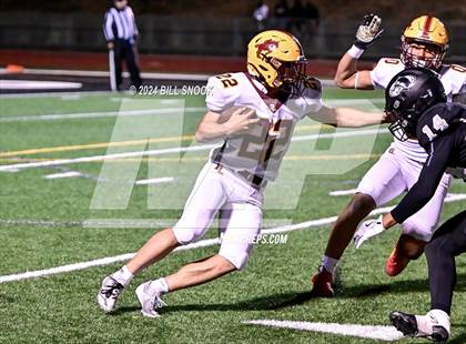Thumbnail 2 in Forest Lake @ Roseville photogallery.