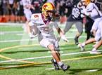Photo from the gallery "Forest Lake @ Roseville"