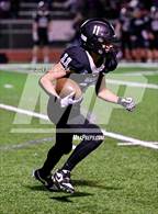 Photo from the gallery "Forest Lake @ Roseville"