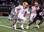 Photo from the gallery "Forest Lake @ Roseville"