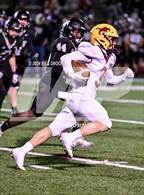 Photo from the gallery "Forest Lake @ Roseville"