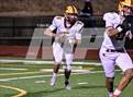 Photo from the gallery "Forest Lake @ Roseville"