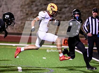 Thumbnail 1 in Forest Lake @ Roseville photogallery.