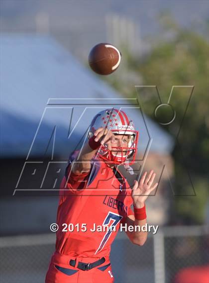 Thumbnail 3 in Mililani @ Liberty photogallery.