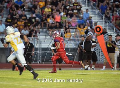 Thumbnail 3 in Mililani @ Liberty photogallery.
