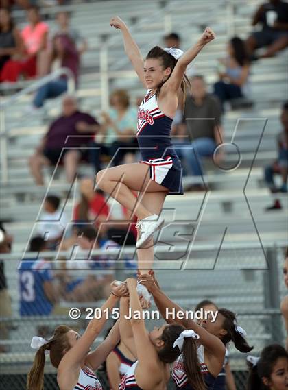 Thumbnail 3 in Mililani @ Liberty photogallery.