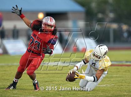 Thumbnail 2 in Mililani @ Liberty photogallery.