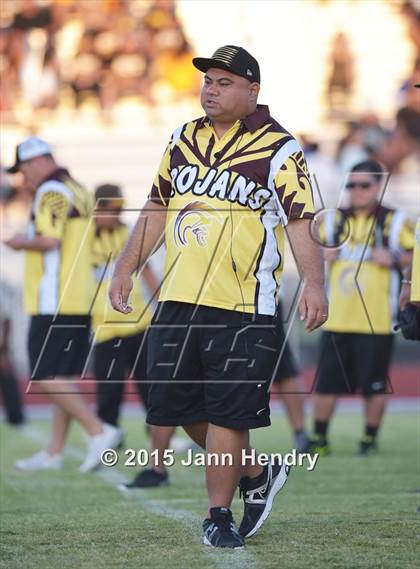 Thumbnail 2 in Mililani @ Liberty photogallery.