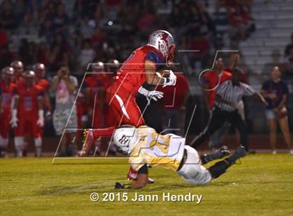 Thumbnail 1 in Mililani @ Liberty photogallery.