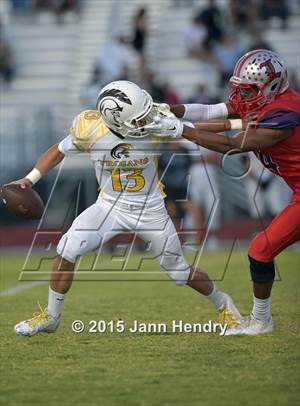 Saturday, Sep 5, 2015