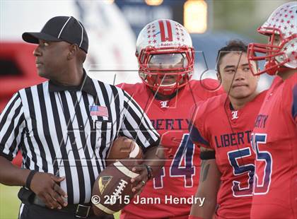 Thumbnail 3 in Mililani @ Liberty photogallery.