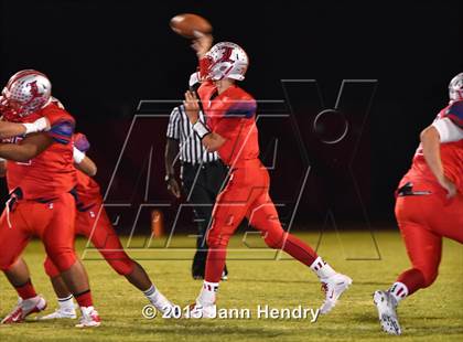 Thumbnail 3 in Mililani @ Liberty photogallery.
