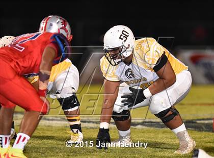 Thumbnail 3 in Mililani @ Liberty photogallery.