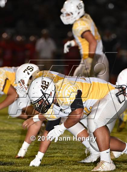 Thumbnail 3 in Mililani @ Liberty photogallery.