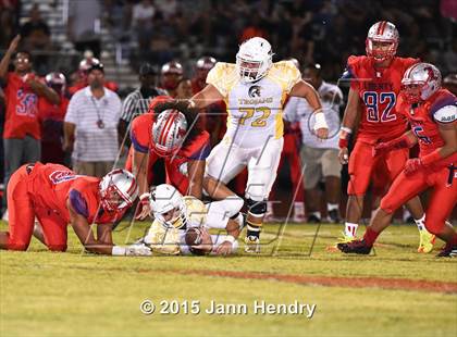 Thumbnail 2 in Mililani @ Liberty photogallery.