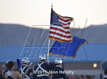 Thumbnail 2 in Mililani @ Liberty photogallery.