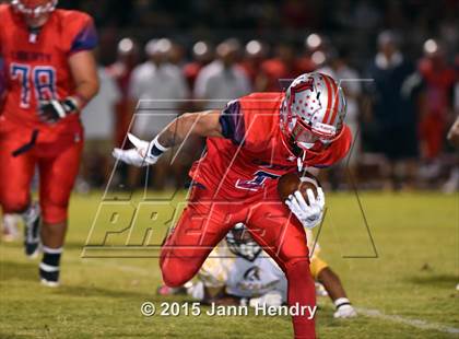 Thumbnail 1 in Mililani @ Liberty photogallery.