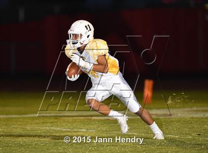 Thumbnail 3 in Mililani @ Liberty photogallery.