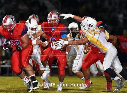 Thumbnail 2 in Mililani @ Liberty photogallery.