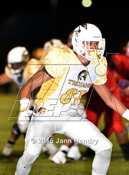 Thumbnail 3 in Mililani @ Liberty photogallery.