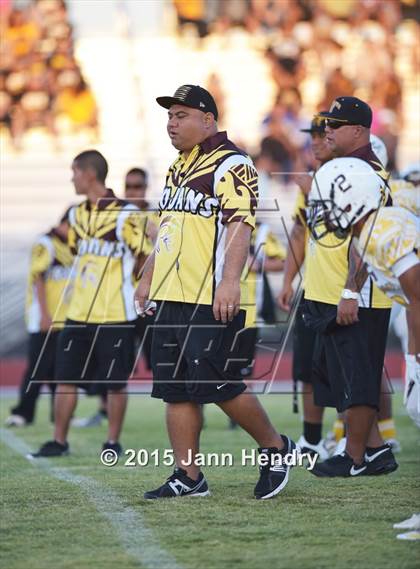 Thumbnail 3 in Mililani @ Liberty photogallery.