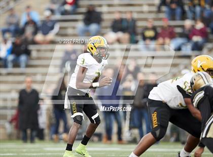 Thumbnail 2 in Westfield vs. Woodbridge (VHSL Class 6 Semifinal) photogallery.