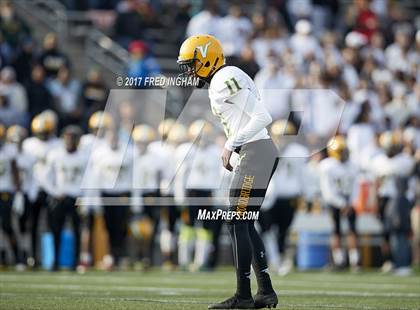 Thumbnail 1 in Westfield vs. Woodbridge (VHSL Class 6 Semifinal) photogallery.