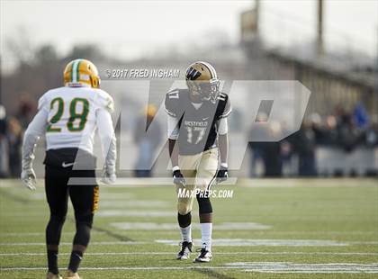 Thumbnail 2 in Westfield vs. Woodbridge (VHSL Class 6 Semifinal) photogallery.