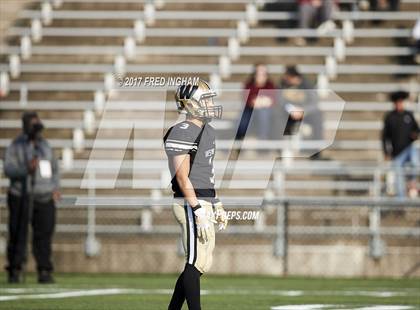 Thumbnail 3 in Westfield vs. Woodbridge (VHSL Class 6 Semifinal) photogallery.