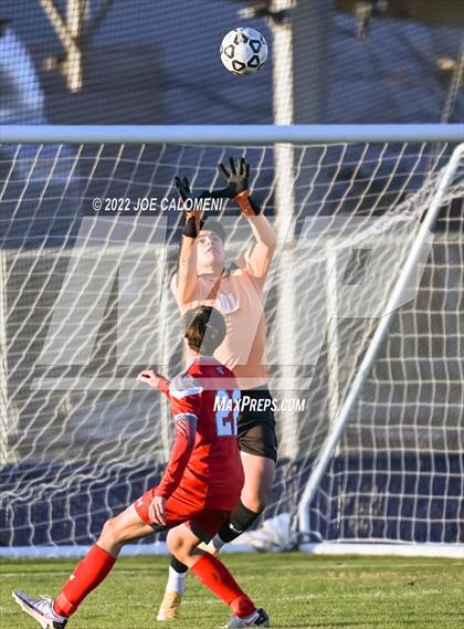 Thumbnail 1 in Lee vs SA Roosevelt photogallery.