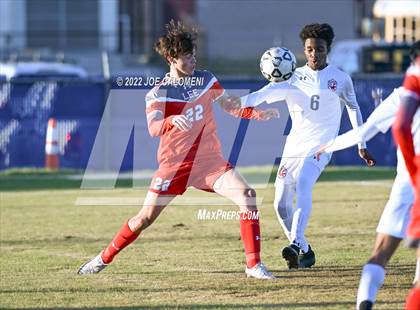 Thumbnail 1 in Lee vs SA Roosevelt photogallery.