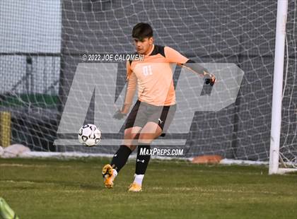 Thumbnail 3 in Lee vs SA Roosevelt photogallery.