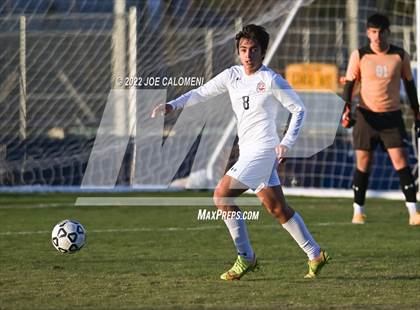 Thumbnail 1 in Lee vs SA Roosevelt photogallery.