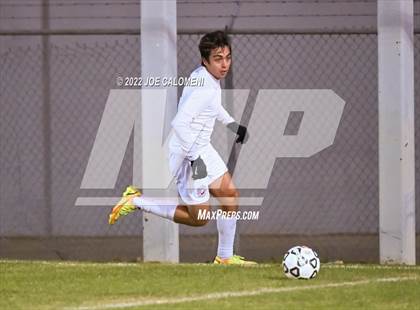Thumbnail 2 in Lee vs SA Roosevelt photogallery.