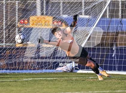 Thumbnail 3 in Lee vs SA Roosevelt photogallery.