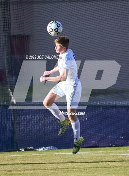 Thumbnail 1 in Lee vs SA Roosevelt photogallery.