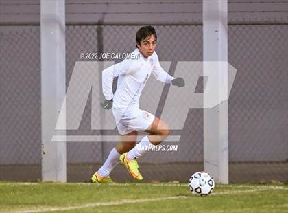 Thumbnail 3 in Lee vs SA Roosevelt photogallery.