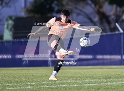 Thumbnail 2 in Lee vs SA Roosevelt photogallery.