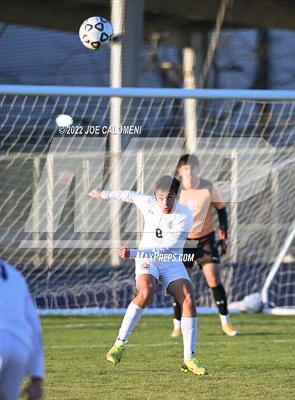 Thumbnail 1 in Lee vs SA Roosevelt photogallery.