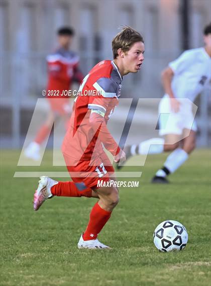 Thumbnail 3 in Lee vs SA Roosevelt photogallery.
