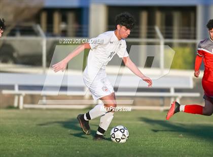 Thumbnail 3 in Lee vs SA Roosevelt photogallery.