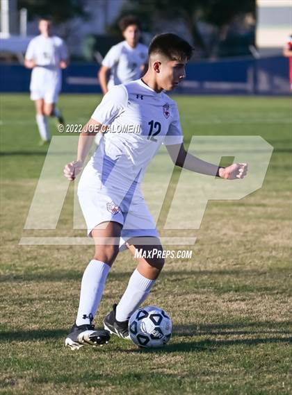Thumbnail 3 in Lee vs SA Roosevelt photogallery.