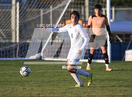Thumbnail 3 in Lee vs SA Roosevelt photogallery.