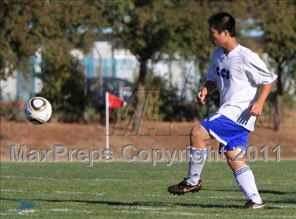Thumbnail 3 in Encina @ Capital Christian photogallery.