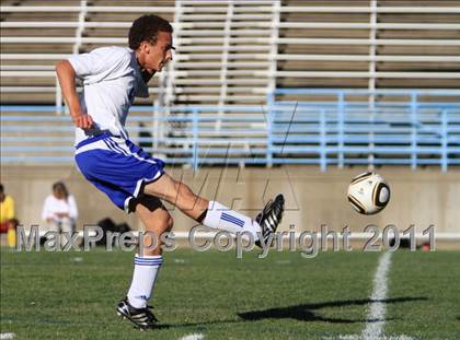 Thumbnail 3 in Encina @ Capital Christian photogallery.
