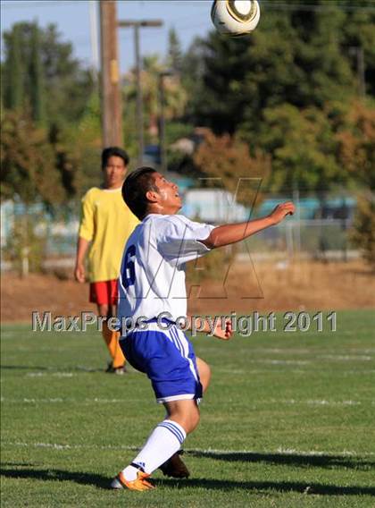 Thumbnail 3 in Encina @ Capital Christian photogallery.