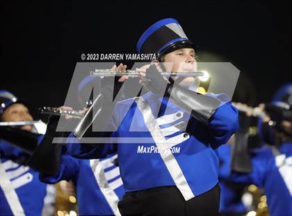 Thumbnail 3 in Colusa @ South San Francisco (CIF NorCal Div 6-A Final) photogallery.