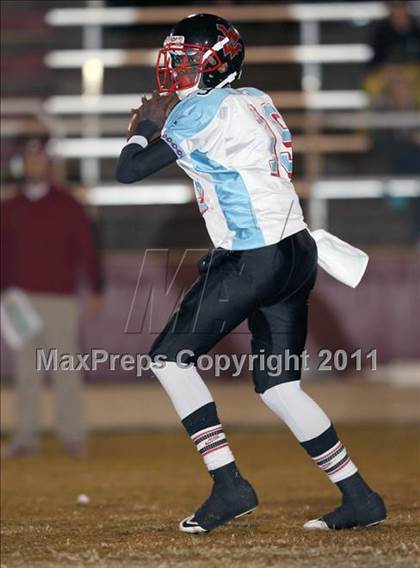 Thumbnail 3 in Westwood @ Munford photogallery.