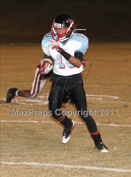 Thumbnail 2 in Westwood @ Munford photogallery.