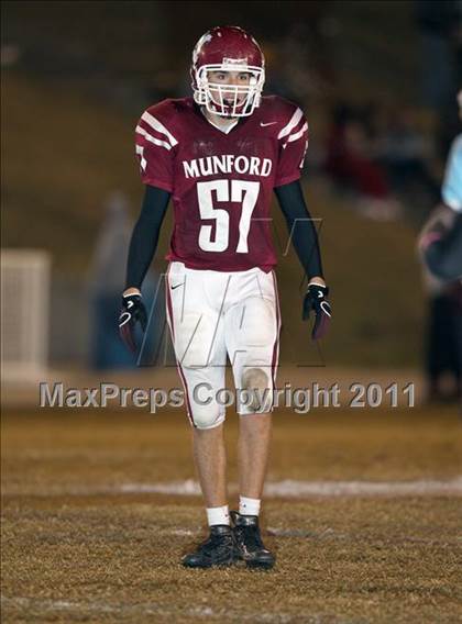 Thumbnail 3 in Westwood @ Munford photogallery.